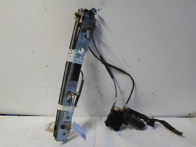 8200075940 Renault (RVI)