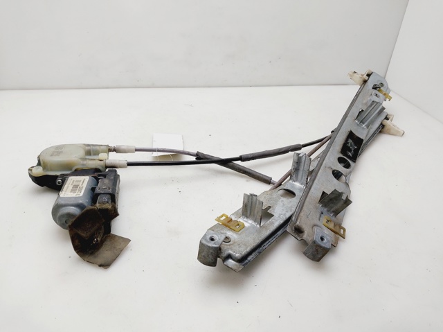 8200076022 Renault (RVI)