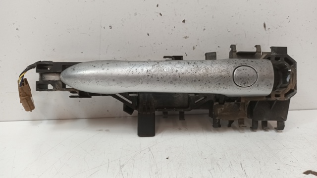 8200076073 Renault (RVI)