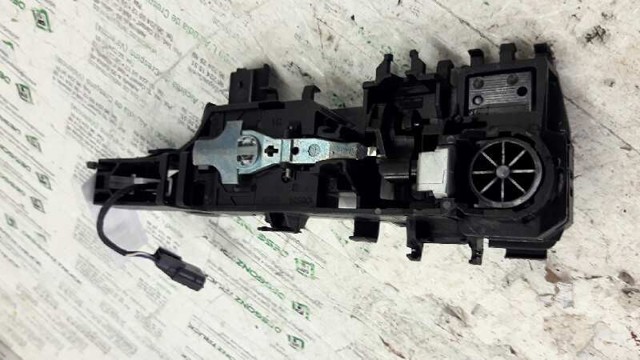 8200076073 Renault (RVI)