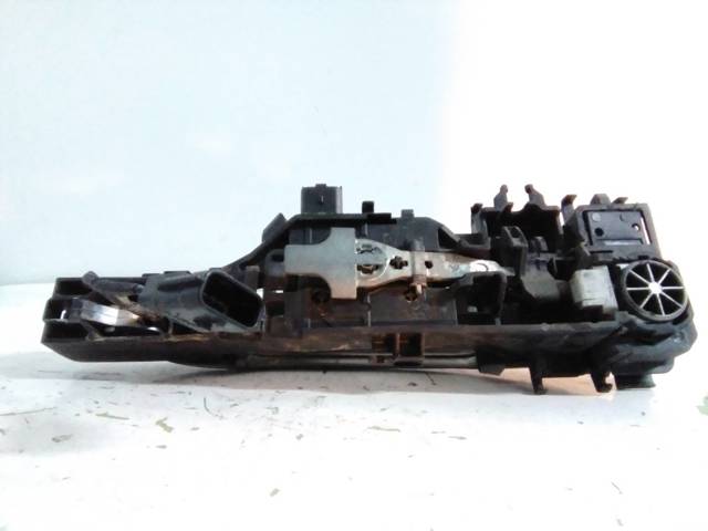 8200076073 Renault (RVI)