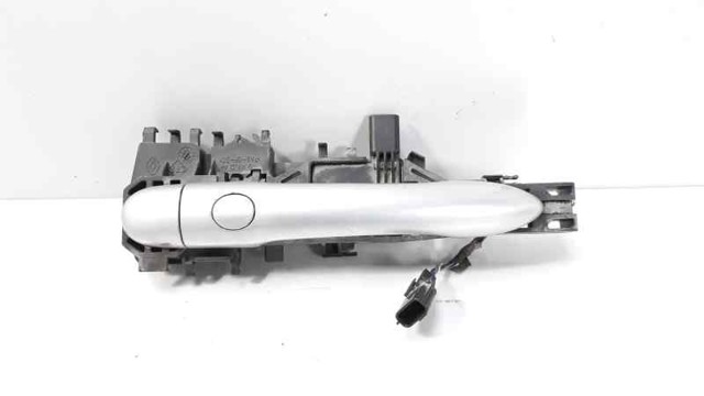8200076073 Renault (RVI)