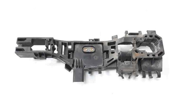 8200076073 Renault (RVI)