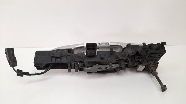 8200076073 Renault (RVI)