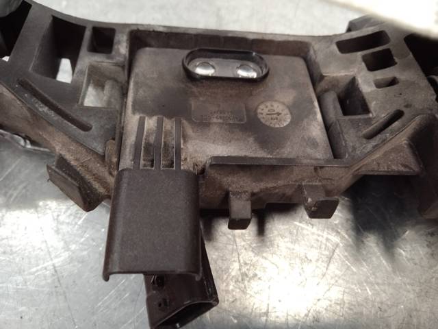 8200076073 Renault (RVI)
