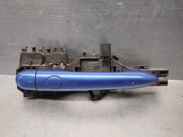 8200076073 Renault (RVI)