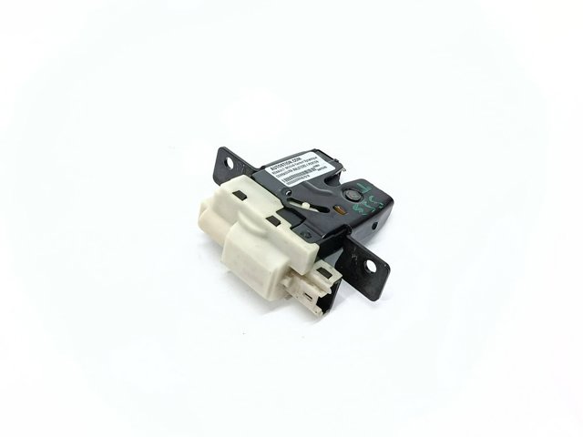 8200076240 Renault (RVI)