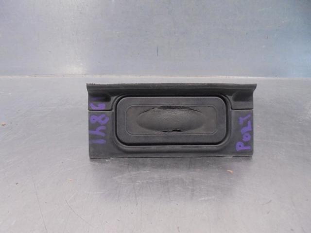 8200076258 Renault (RVI)