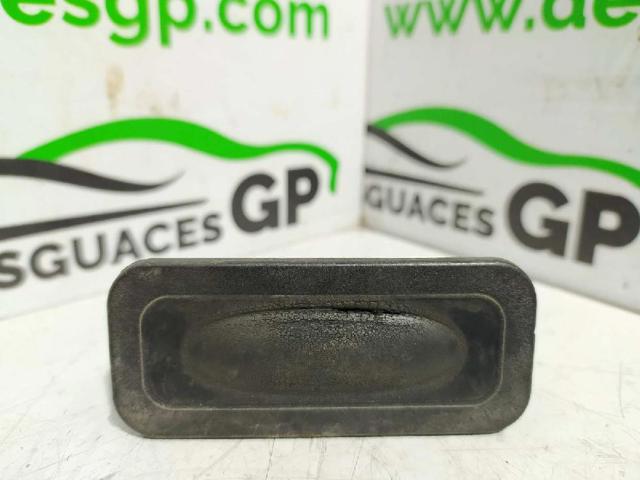 8200076258 Renault (RVI)
