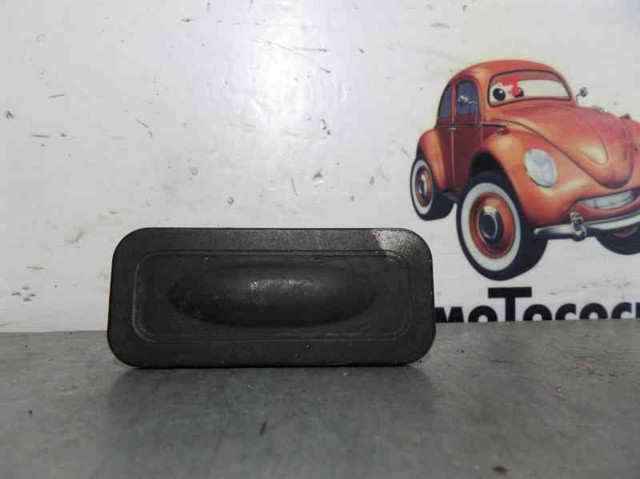 8200076258 Renault (RVI)