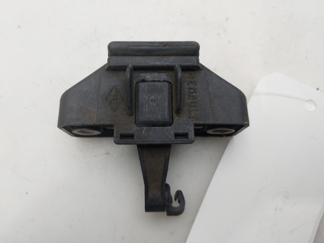 8200078950 Renault (RVI)