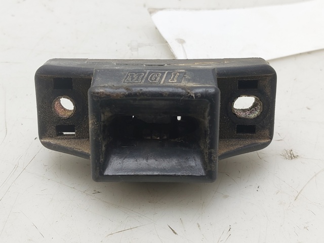 8200078950 Renault (RVI)
