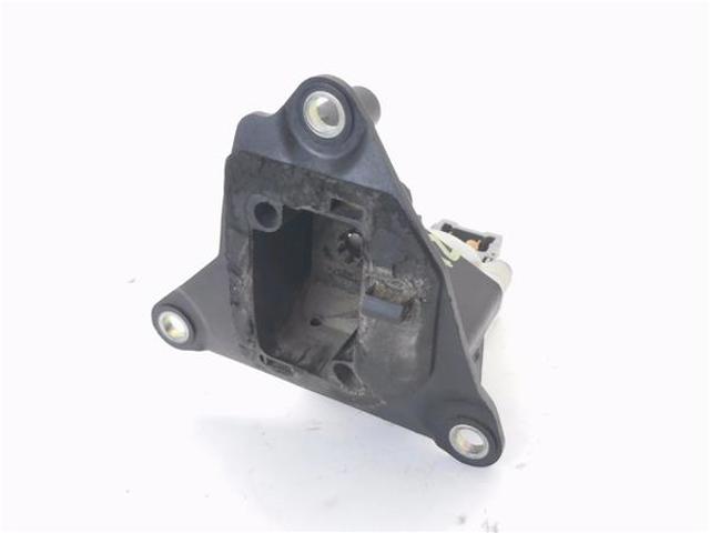 8200078950 Renault (RVI)