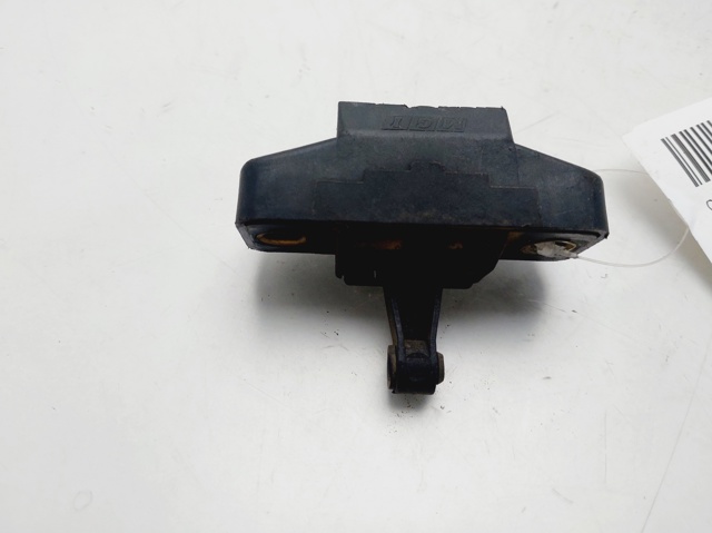 8200078950 Renault (RVI)