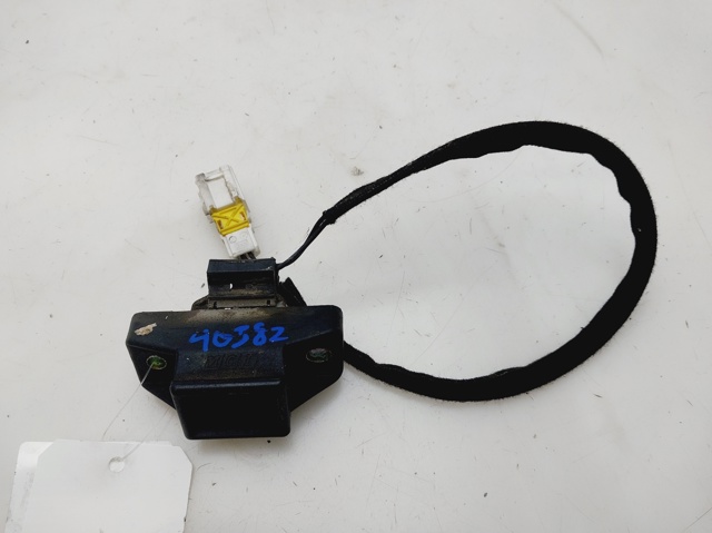8200078950 Renault (RVI)