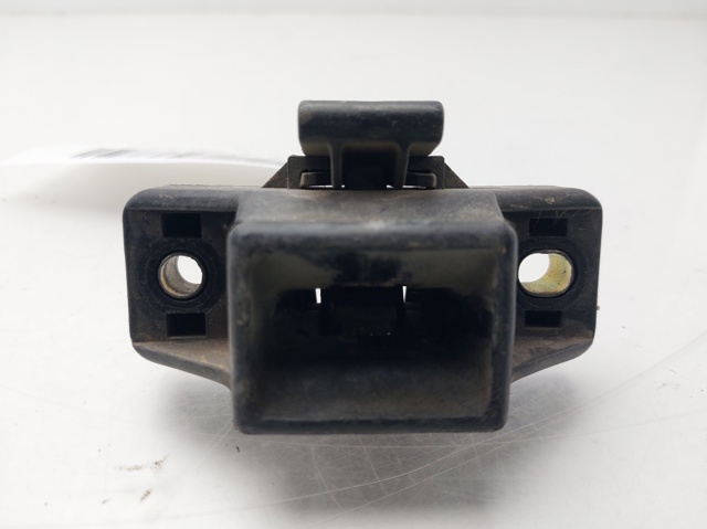 8200078950 Renault (RVI)