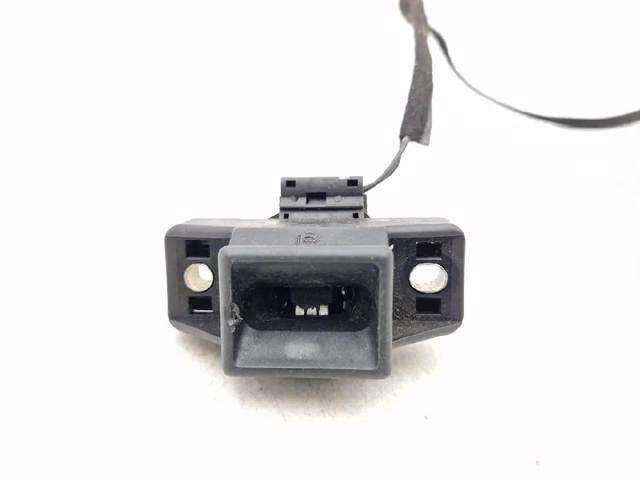 8200078950 Renault (RVI)