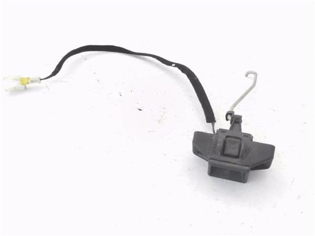 8200078950 Renault (RVI)