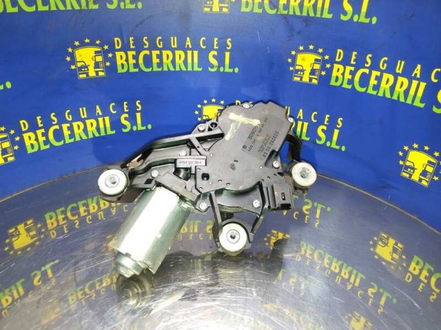 Silniczek wycieraczki tylnej szyby 8200080900 RENAULT