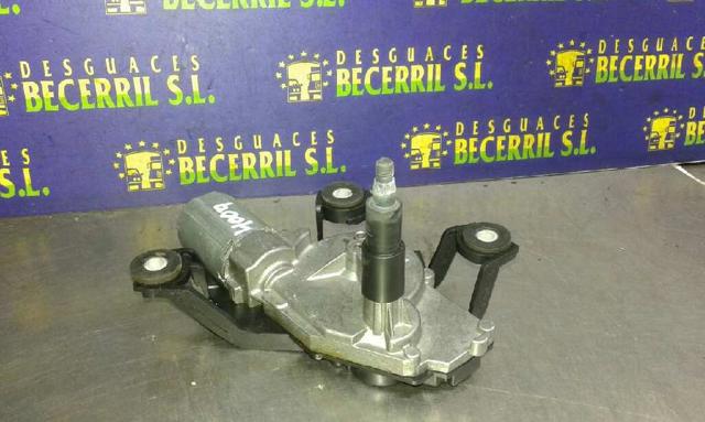 Silniczek wycieraczki tylnej szyby 8200080900 RENAULT
