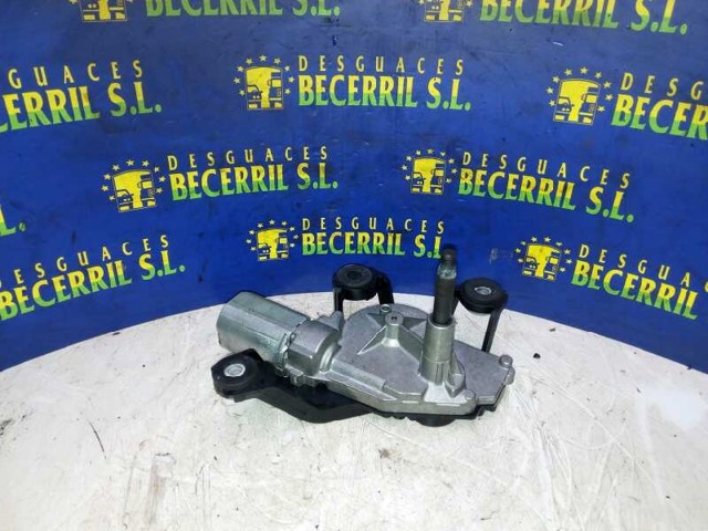 Silniczek wycieraczki tylnej szyby 8200080900 RENAULT