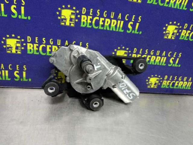 Silniczek wycieraczki tylnej szyby 8200080900 RENAULT