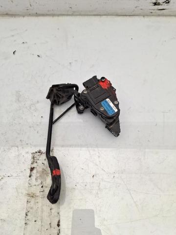 8200081329 Renault (RVI)