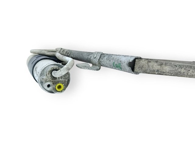 Chłodnica klimatyzacji 8200082193 RENAULT