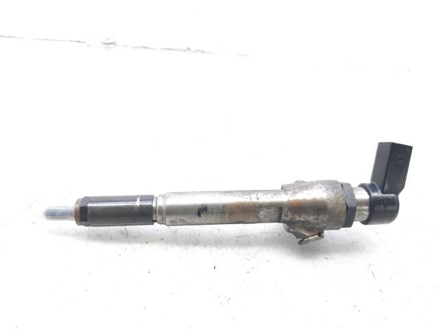 Dysza spryskiwacza szyby przedniej 8200082347 RENAULT