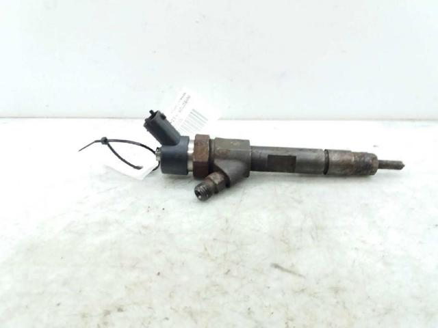 Dysza spryskiwacza szyby przedniej 8200082347 RENAULT