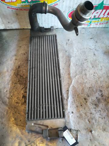 Dysza spryskiwacza szyby przedniej 8200082347 RENAULT