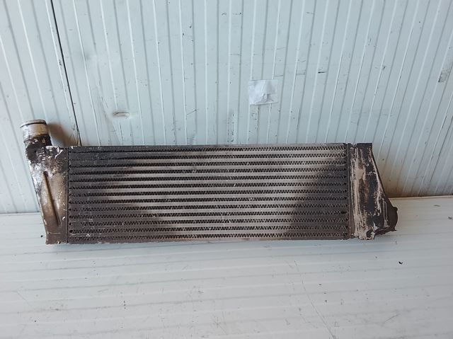 Dysza spryskiwacza szyby przedniej 8200082347 RENAULT