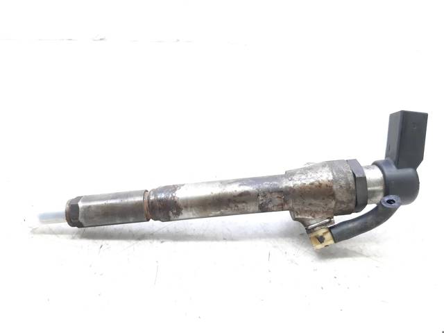 Dysza spryskiwacza szyby przedniej 8200082347 RENAULT