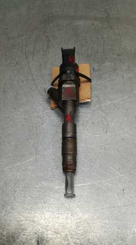 Dysza spryskiwacza szyby przedniej 8200082347 RENAULT