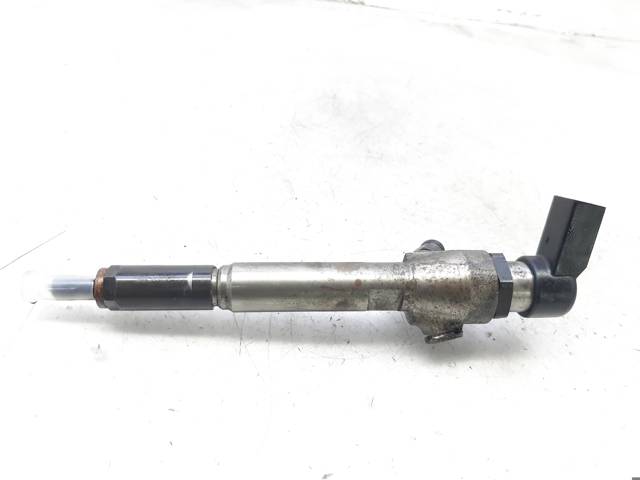 Dysza spryskiwacza szyby przedniej 8200082347 RENAULT