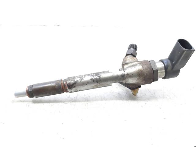 Dysza spryskiwacza szyby przedniej 8200082347 RENAULT