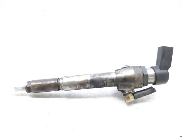 Dysza spryskiwacza szyby przedniej 8200082347 RENAULT