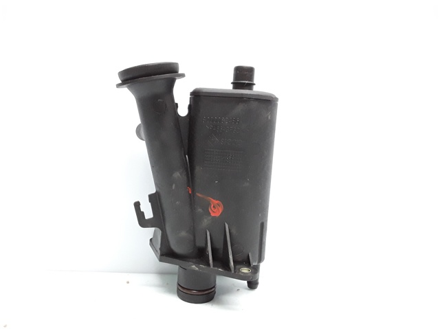 Zawór PCV odpowietrzający silnik 8200082486 RENAULT