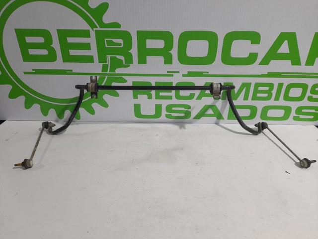 Kupić Stabilizator przedni Renault Laguna II BG0, BG1 w dobrej cenie