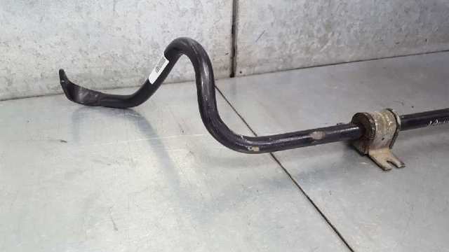 Stabilizator przedni do Renault Laguna BG0, BG1