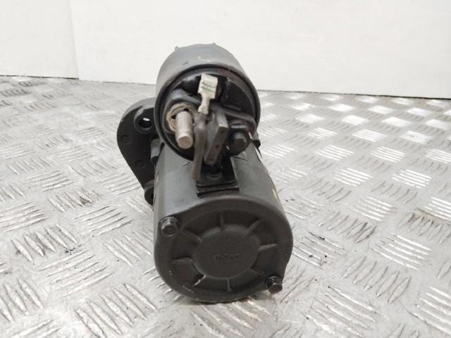 8200082782 Renault (RVI)