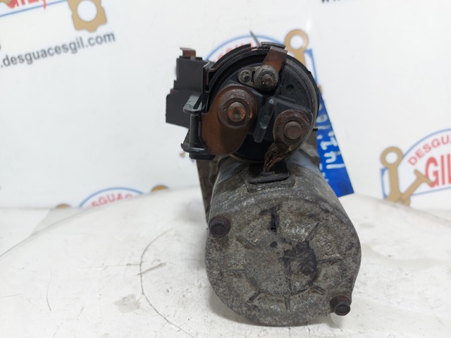 8200082782 Renault (RVI)