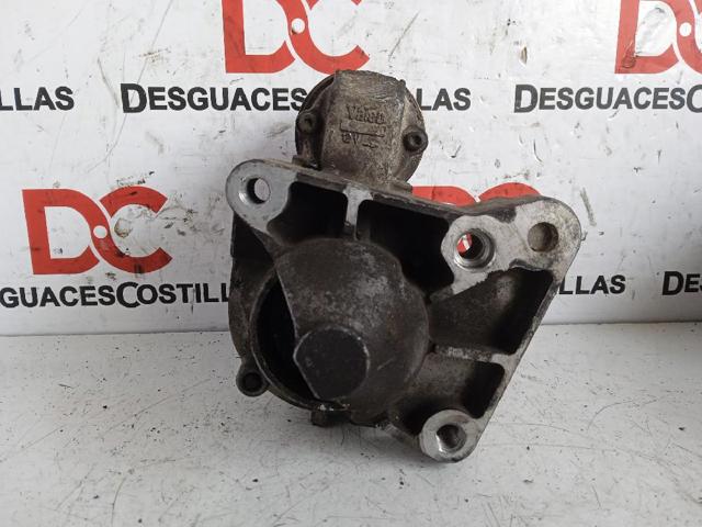 8200082782 Renault (RVI)