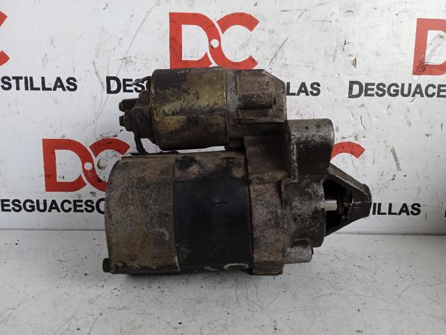 8200082782 Renault (RVI)