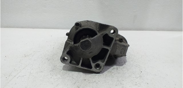 8200082782 Renault (RVI)