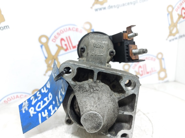 8200082782 Renault (RVI)