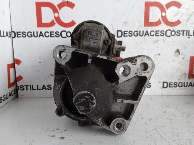 8200082782 Renault (RVI)