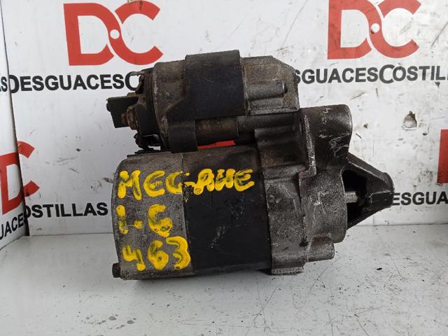 8200082782 Renault (RVI)