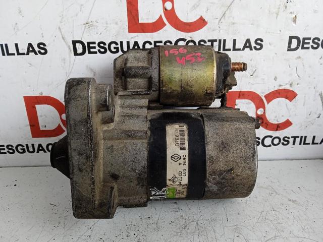 8200082782 Renault (RVI)