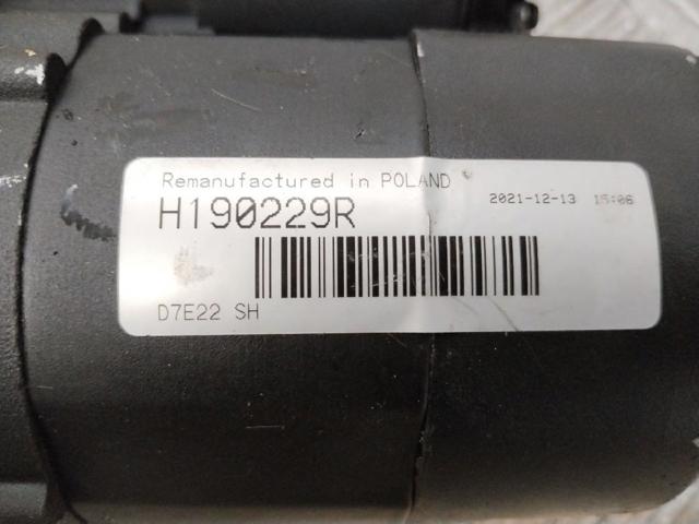 8200082782 Renault (RVI)